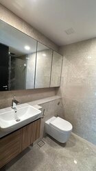 Pullman Residence  (D11), Condominium #456739671
